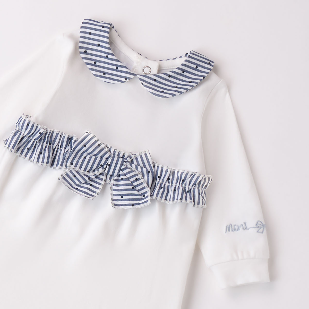 Minibanda zeka, 56-74