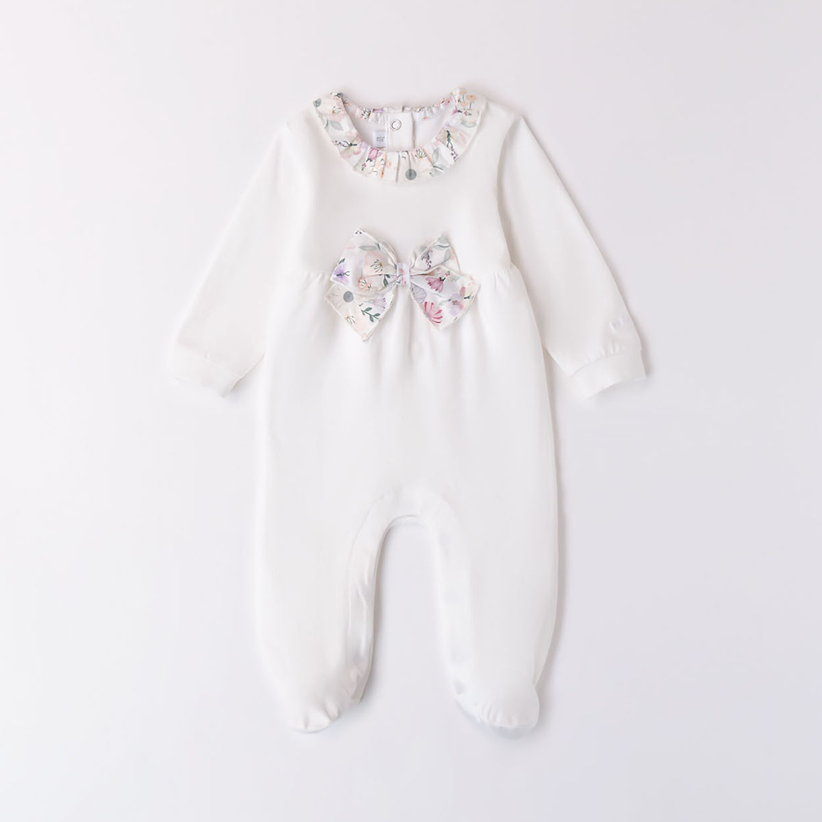 Minibanda zeka, 56-86