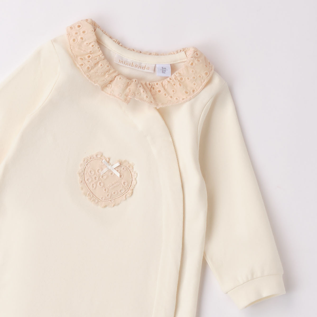 Minibanda zeka, 56-86