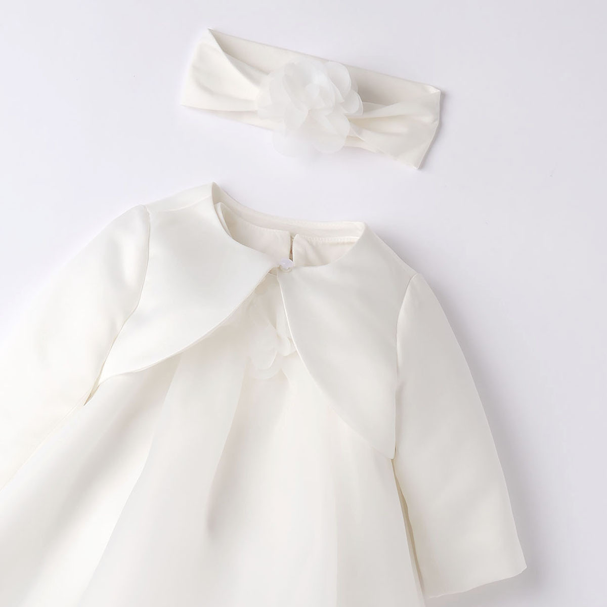 Minibanda haljina, 62-92