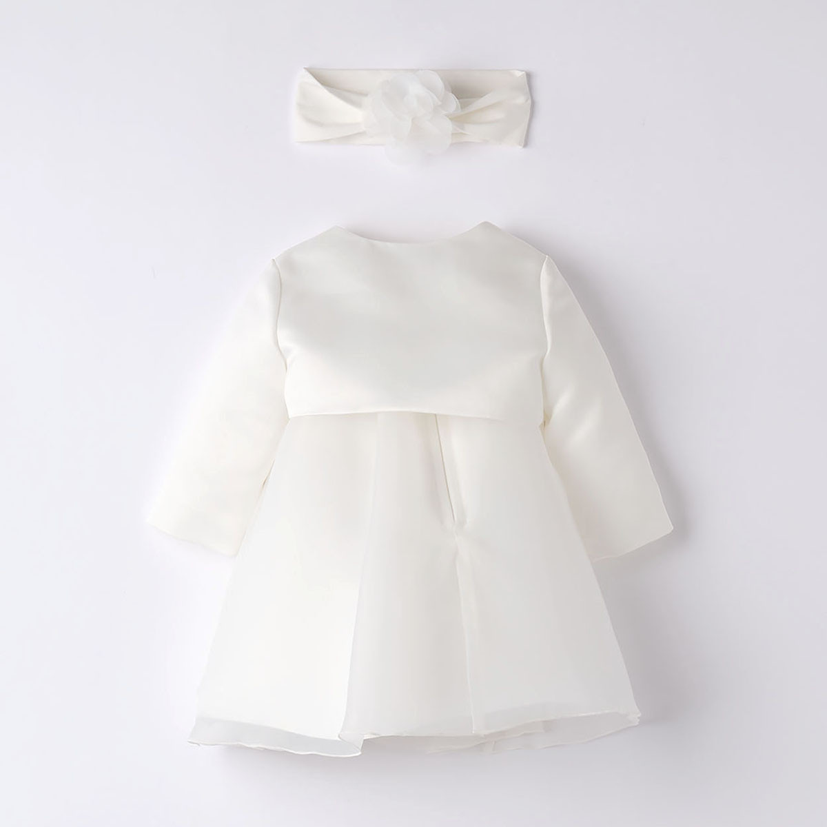 Minibanda haljina, 62-92