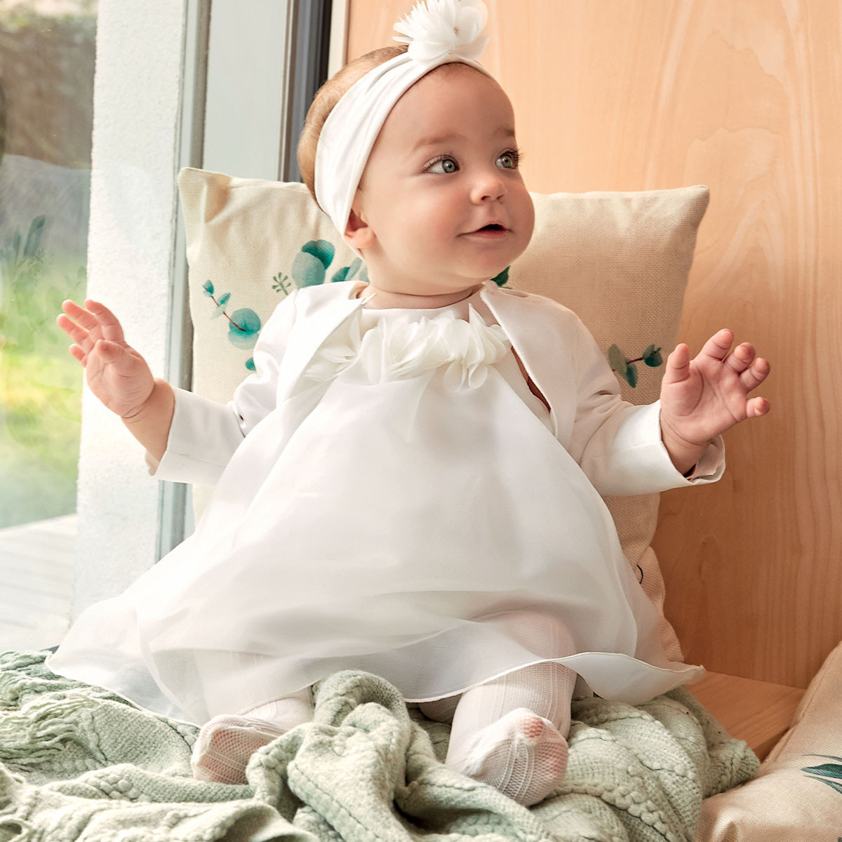 Minibanda haljina, 62-92