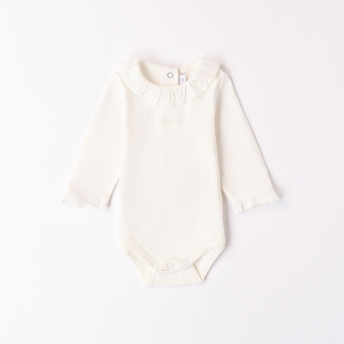 Minibanda bodi, 56-92