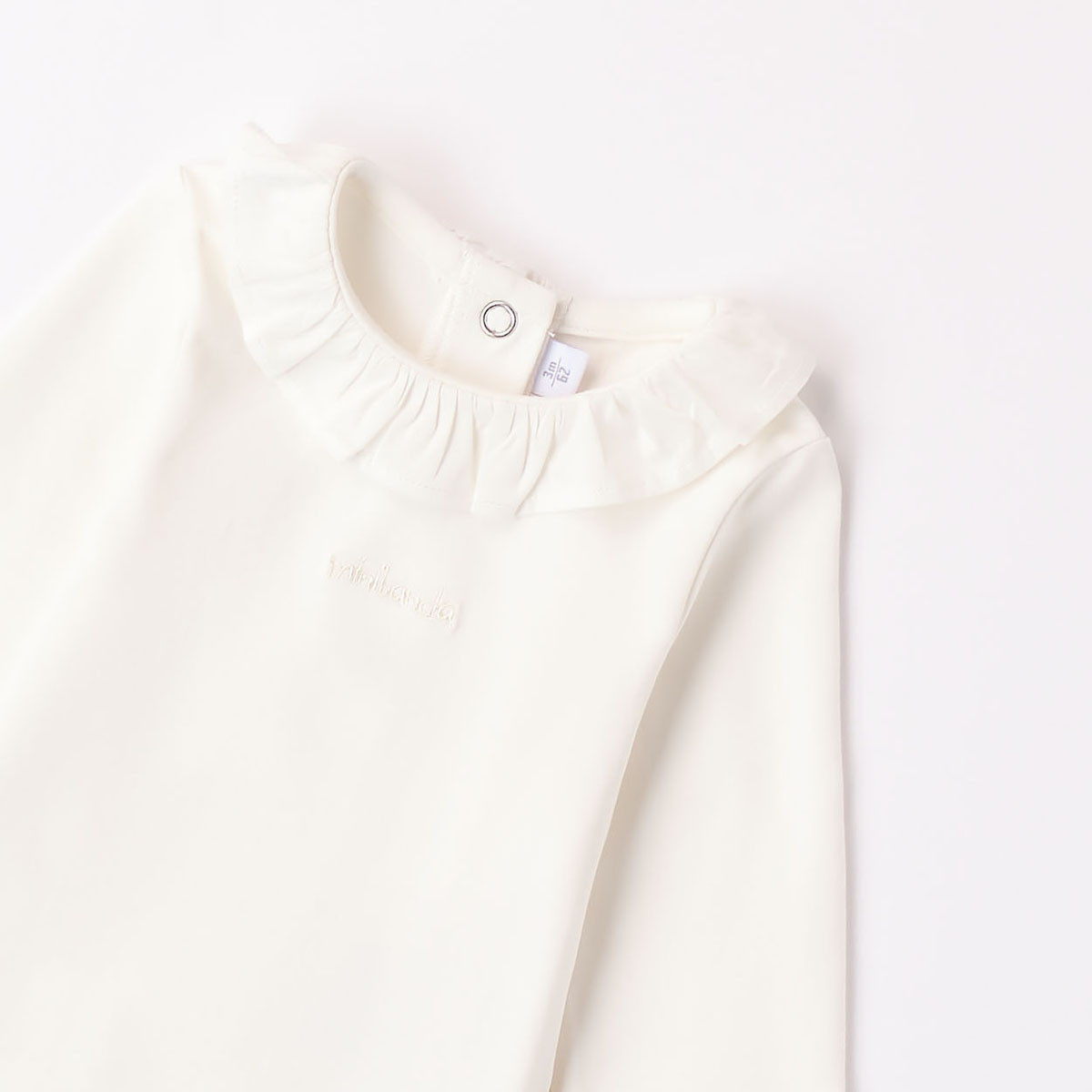 Minibanda bodi, 56-92