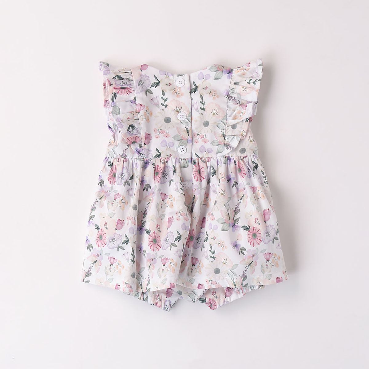 Minibanda haljina, 56-92