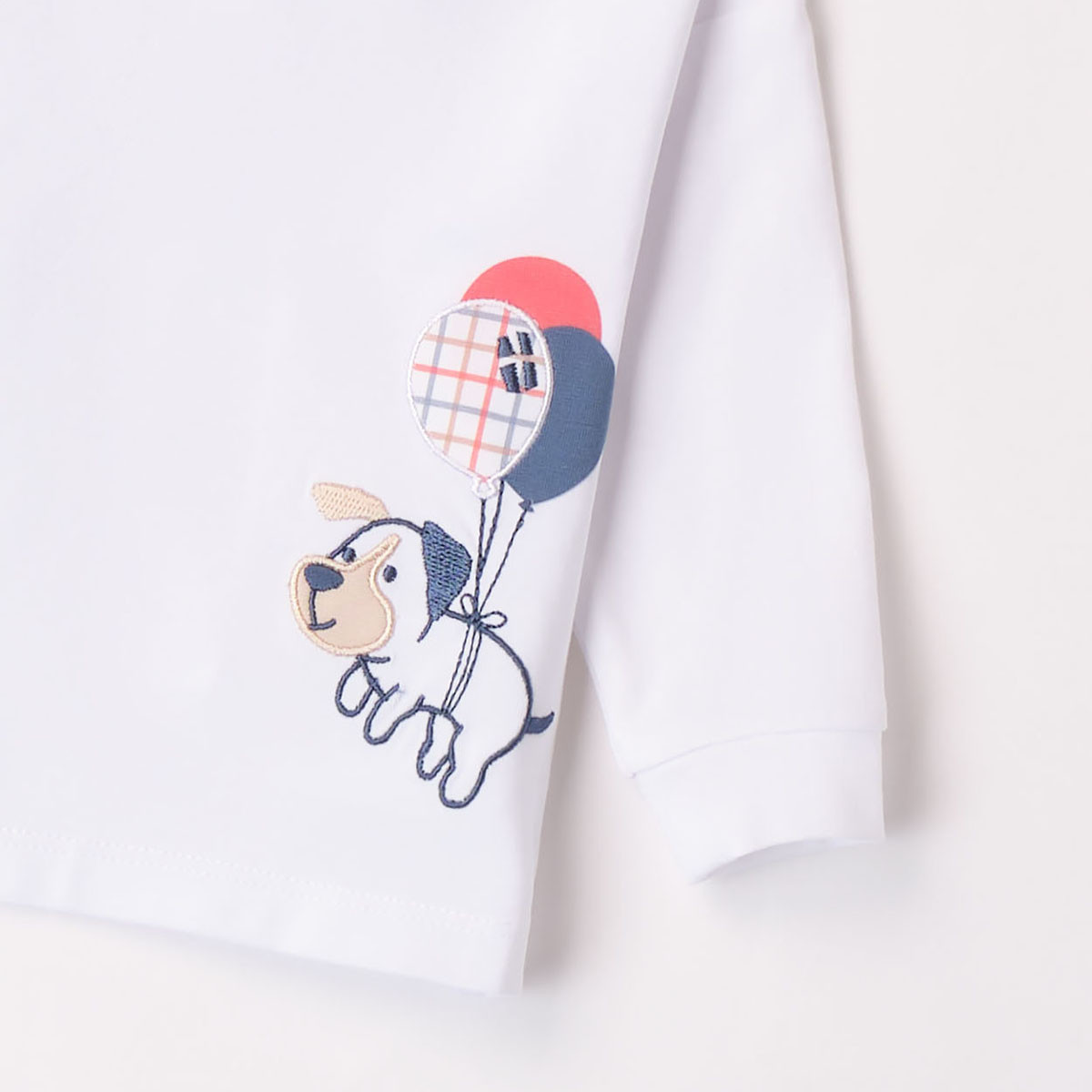 Minibanda majica, 62-92