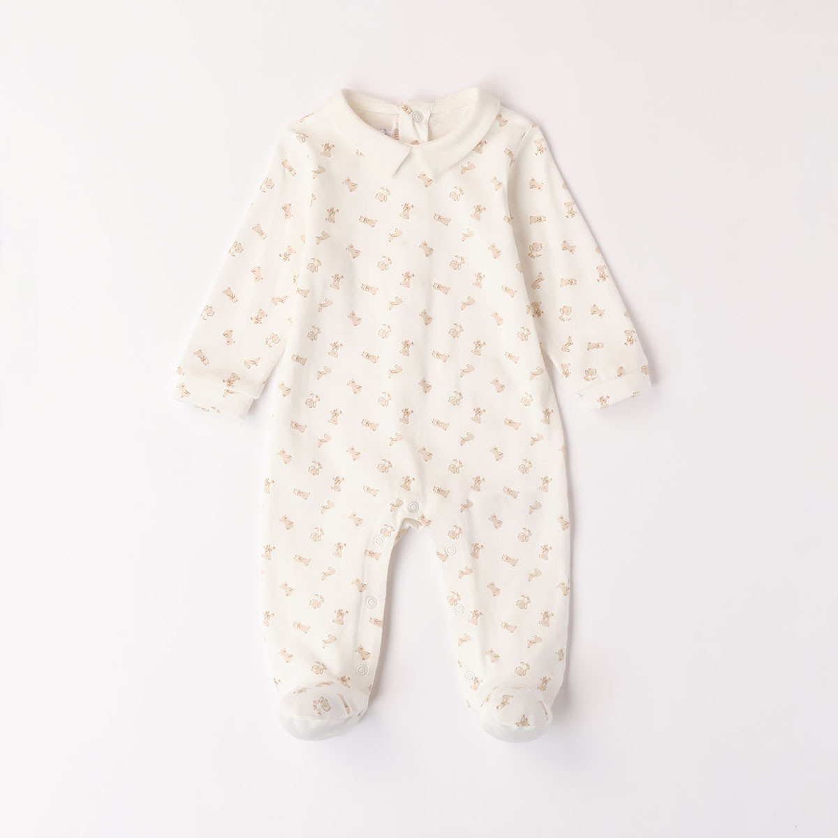 Minibanda zeka, 56-80