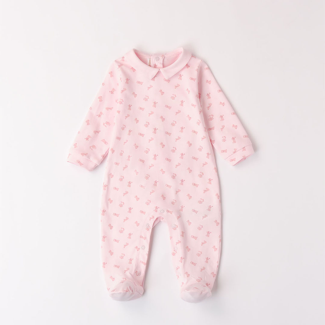 Minibanda zeka, 56-74