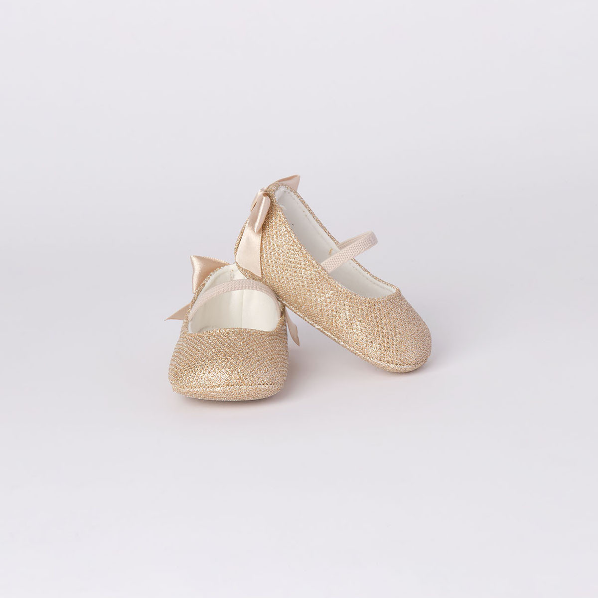 iDO nehodajuće, 15-19