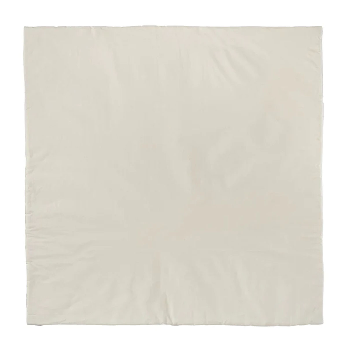 Nordic Coast podloga za igru,100x100cm