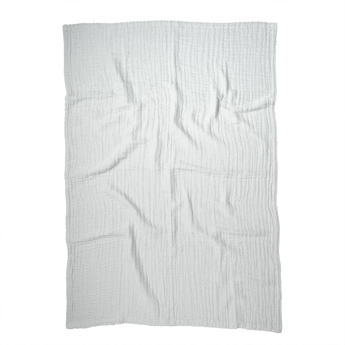 Nordic Coast prekrivač, 90x120cm