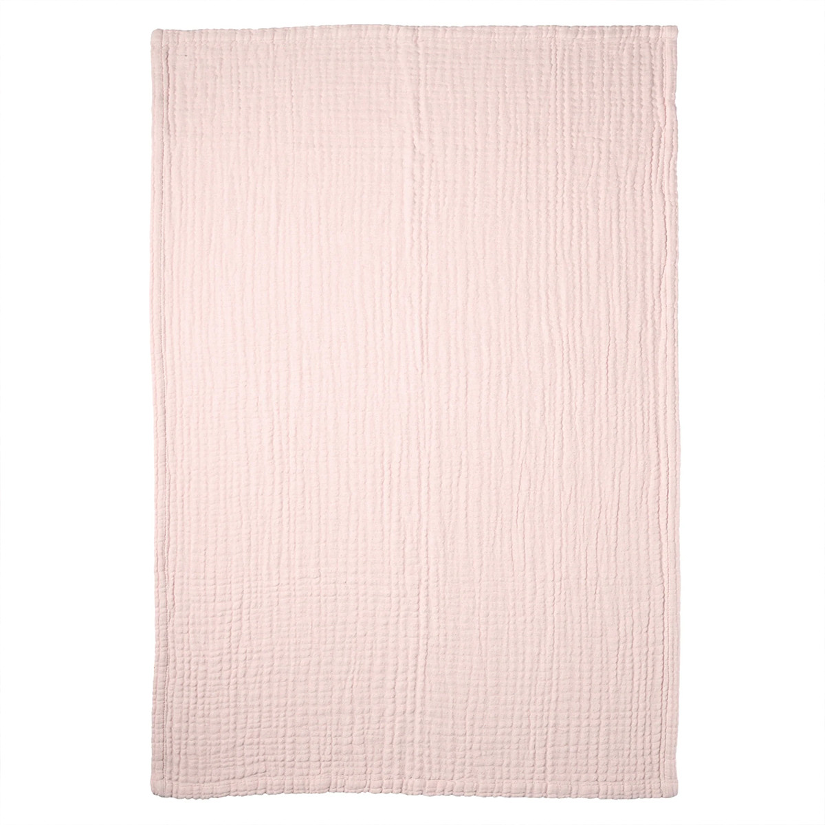 Nordic Coast prekrivač, 90x120cm