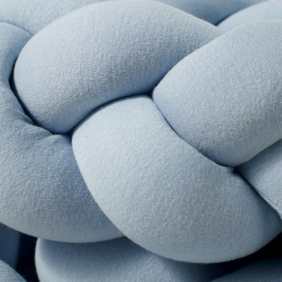 Nordic Coast ogradica za krevetac, 200x15cm