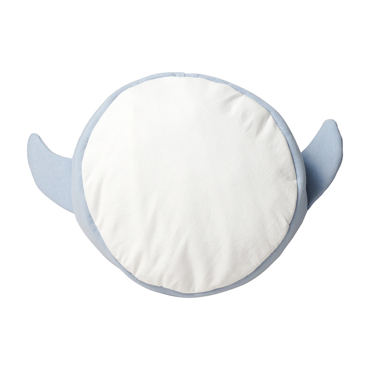 Nordic Coast korpa za igračke,33cm