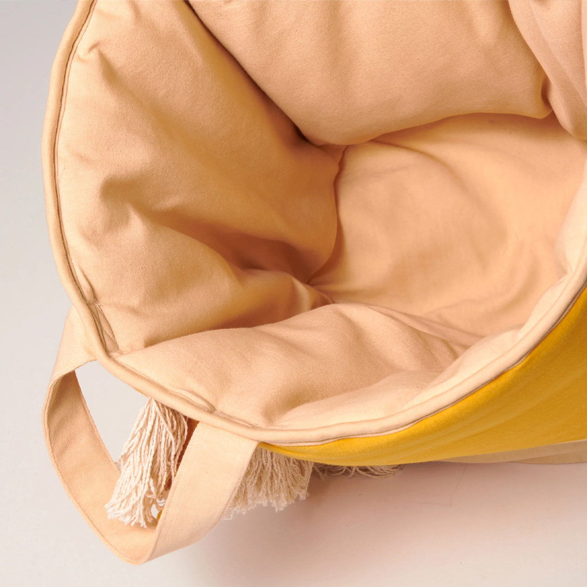 Nordic Coast korpa za igračke,33cm