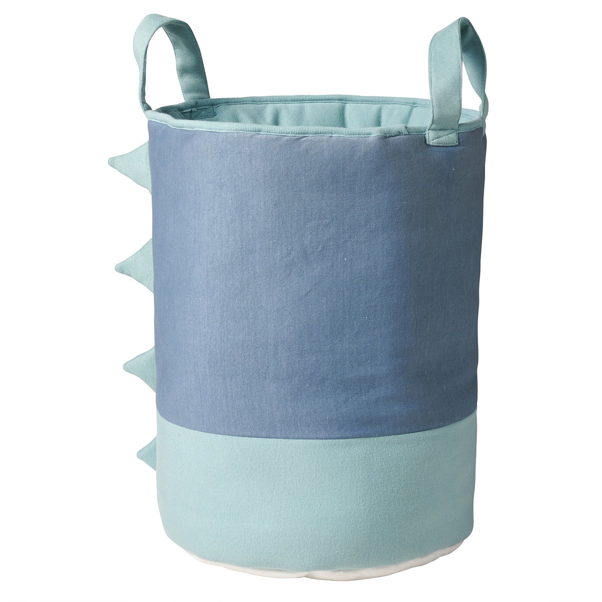 Nordic Coast korpa za igračke,33cm