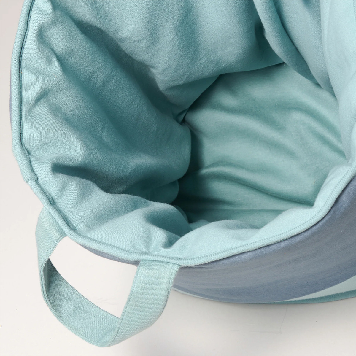 Nordic Coast korpa za igračke,33cm