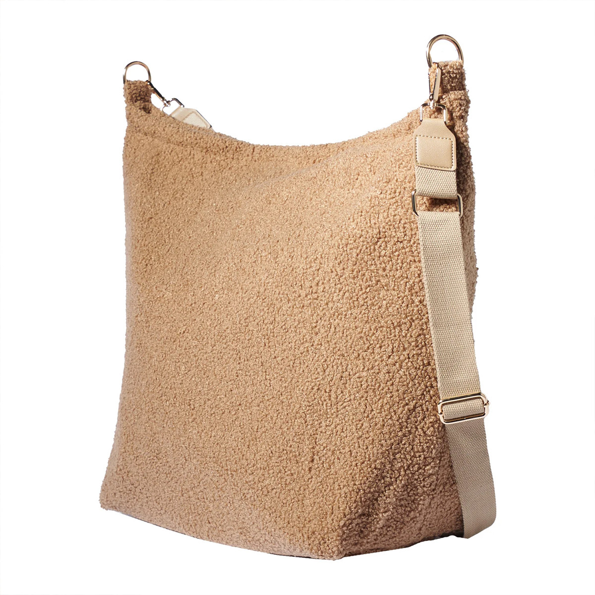 Nordic Coast torba, 45x50cm