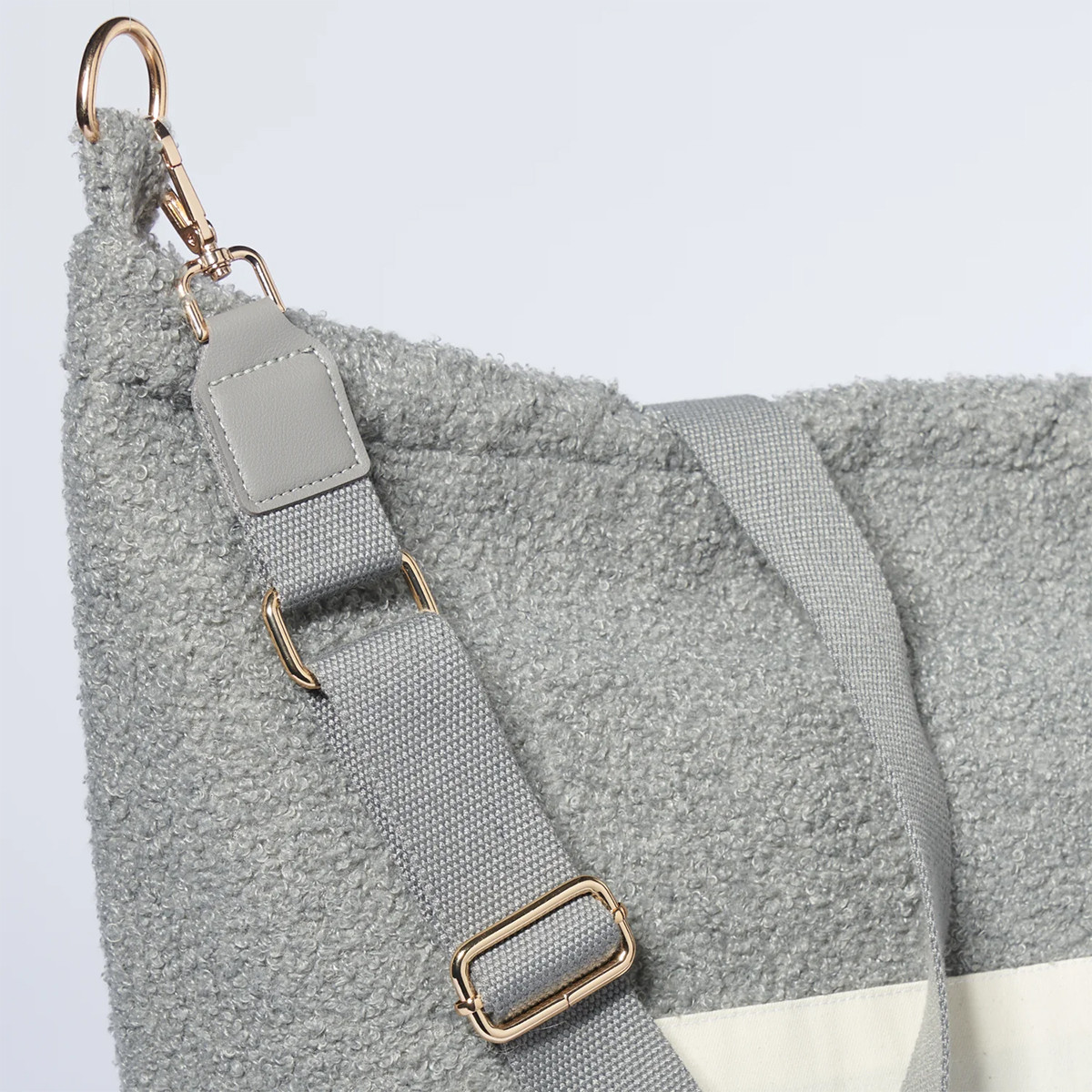 Nordic Coast torba, 45x50cm