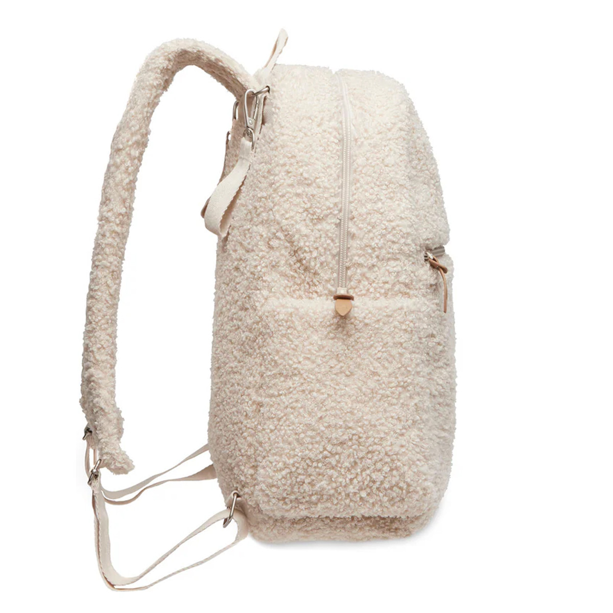 Jollein ranac za mame, 15x30x40cm