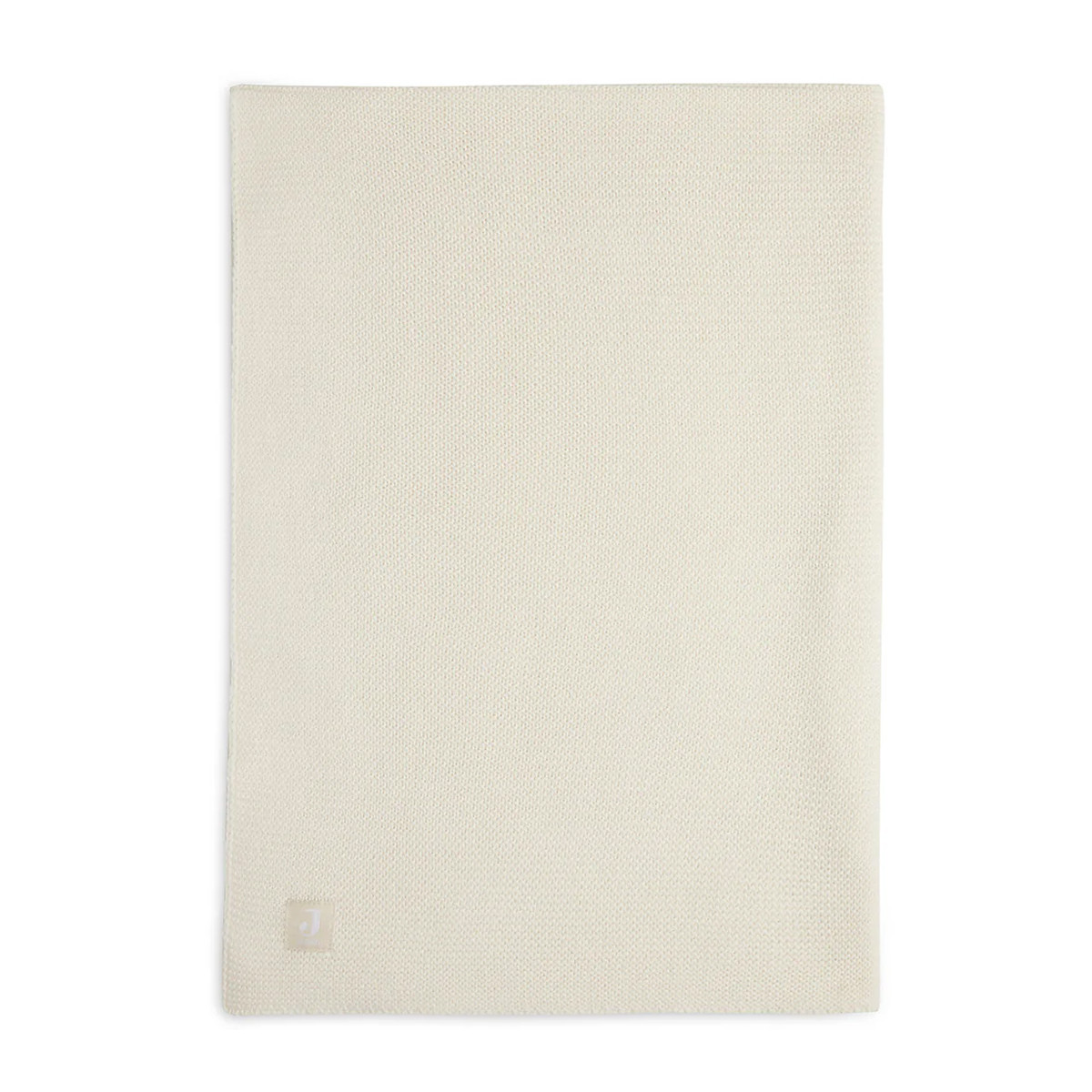 Jollein prekrivač, 100x150cm