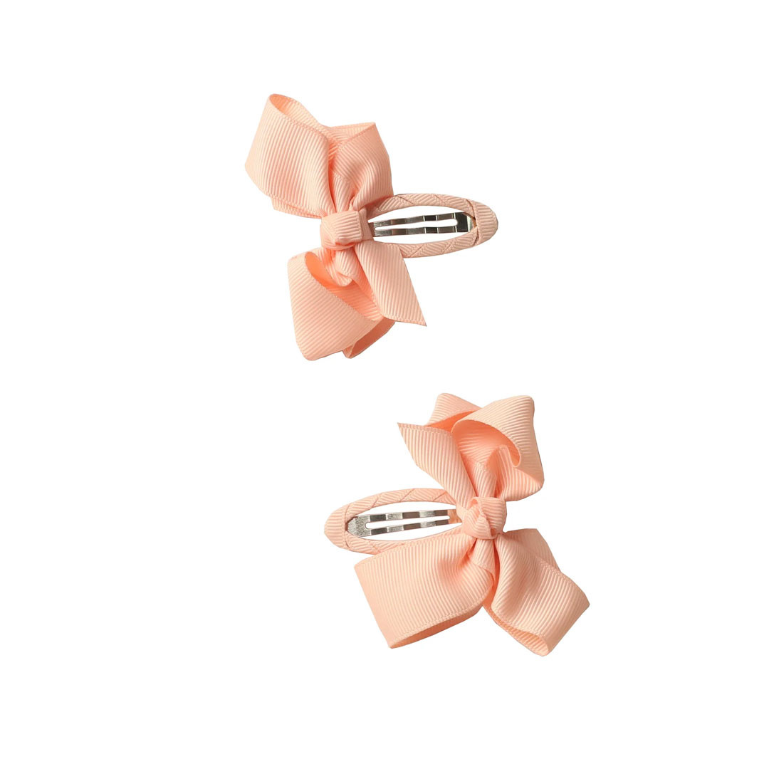 Billy loves Audrey šnalice