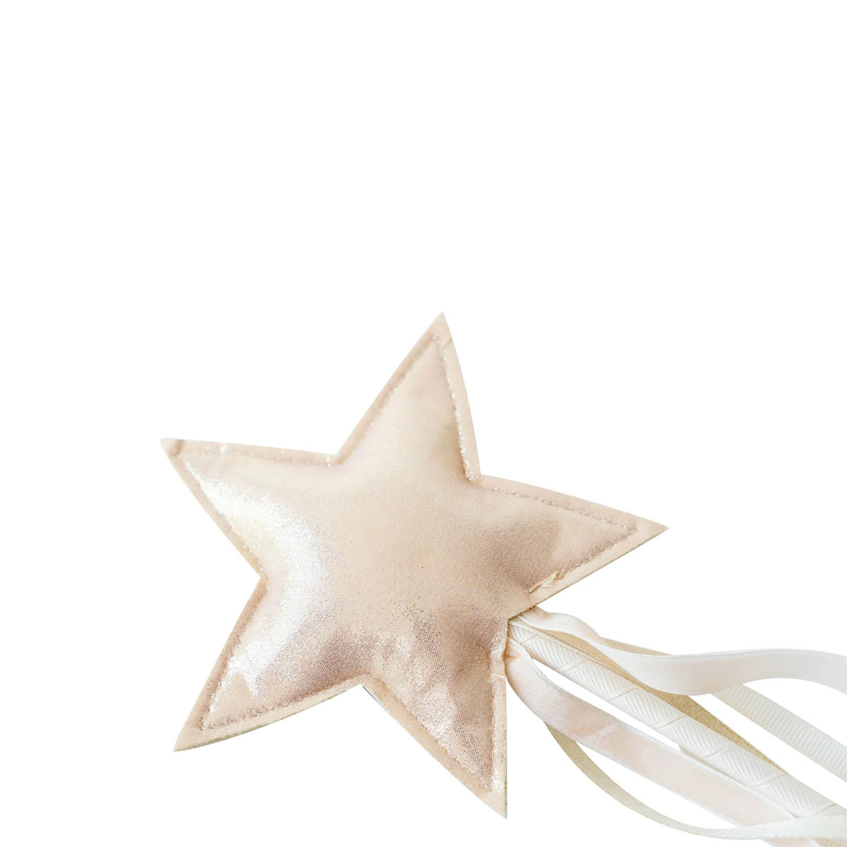 Billy loves Audrie štapić za kostim