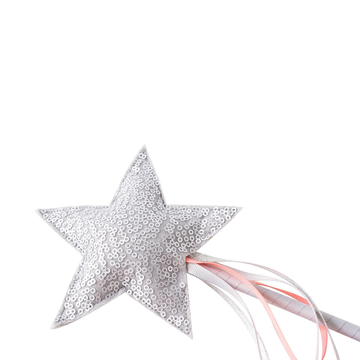 Billy loves Audrie štapić za kostim