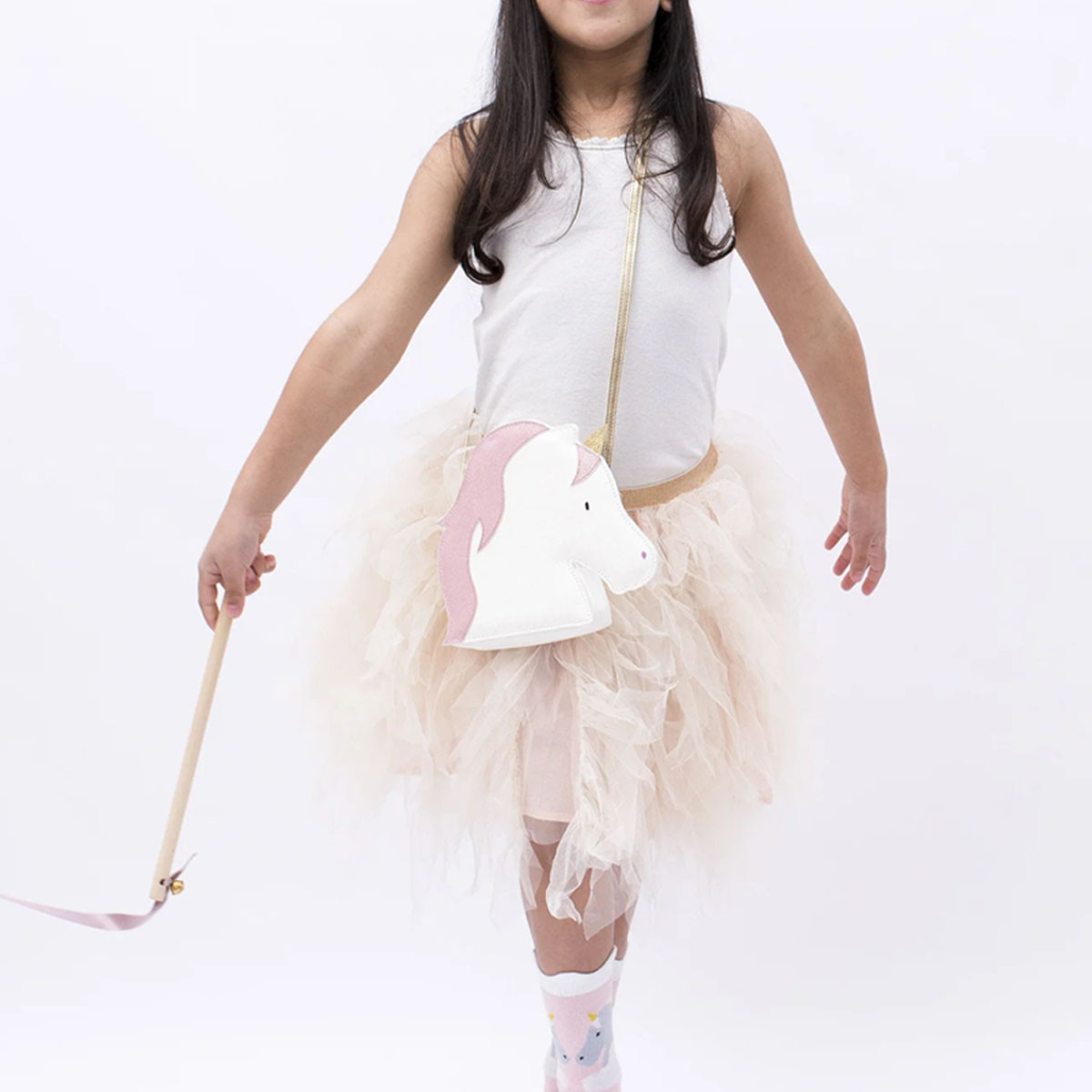 Billy loves Audrey torbica