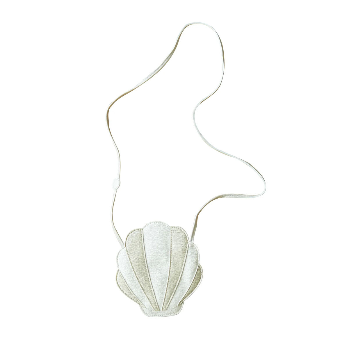 Billy loves Audrey torbica