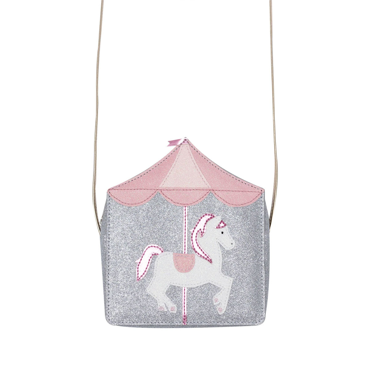 Billy loves Audrey torbica