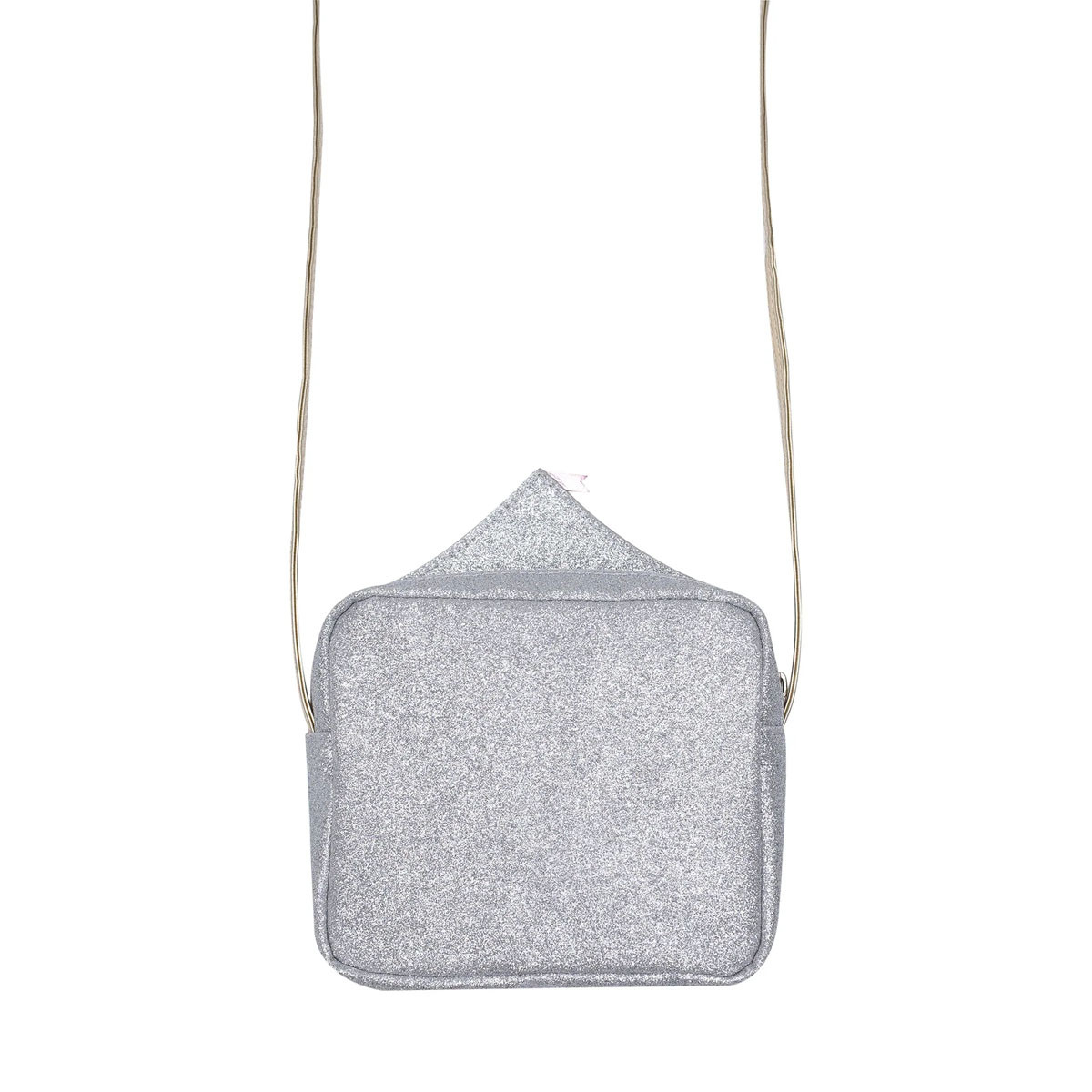 Billy loves Audrey torbica