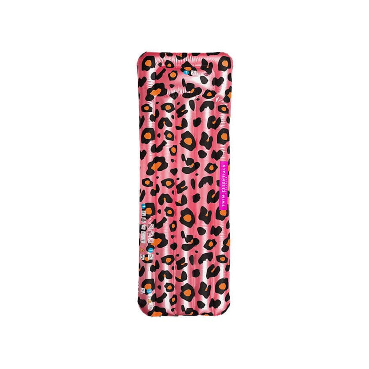 Swim Essentials dušek, 177cm