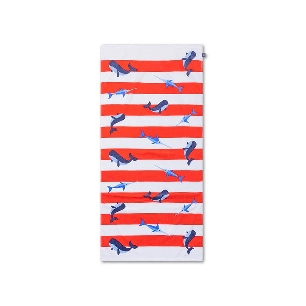 Swim Essentials peškir za plažu 135x65cm