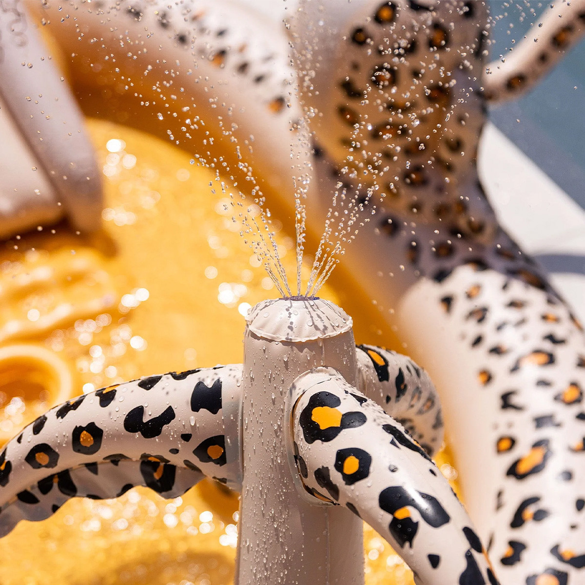 Swim Essentials bazen 203x173cm