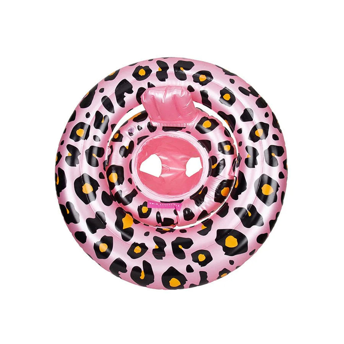 Swim Essentials guma za plivanje 0-1g