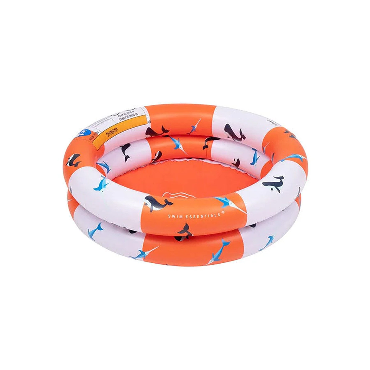 Swim Essentials bazen 60cm