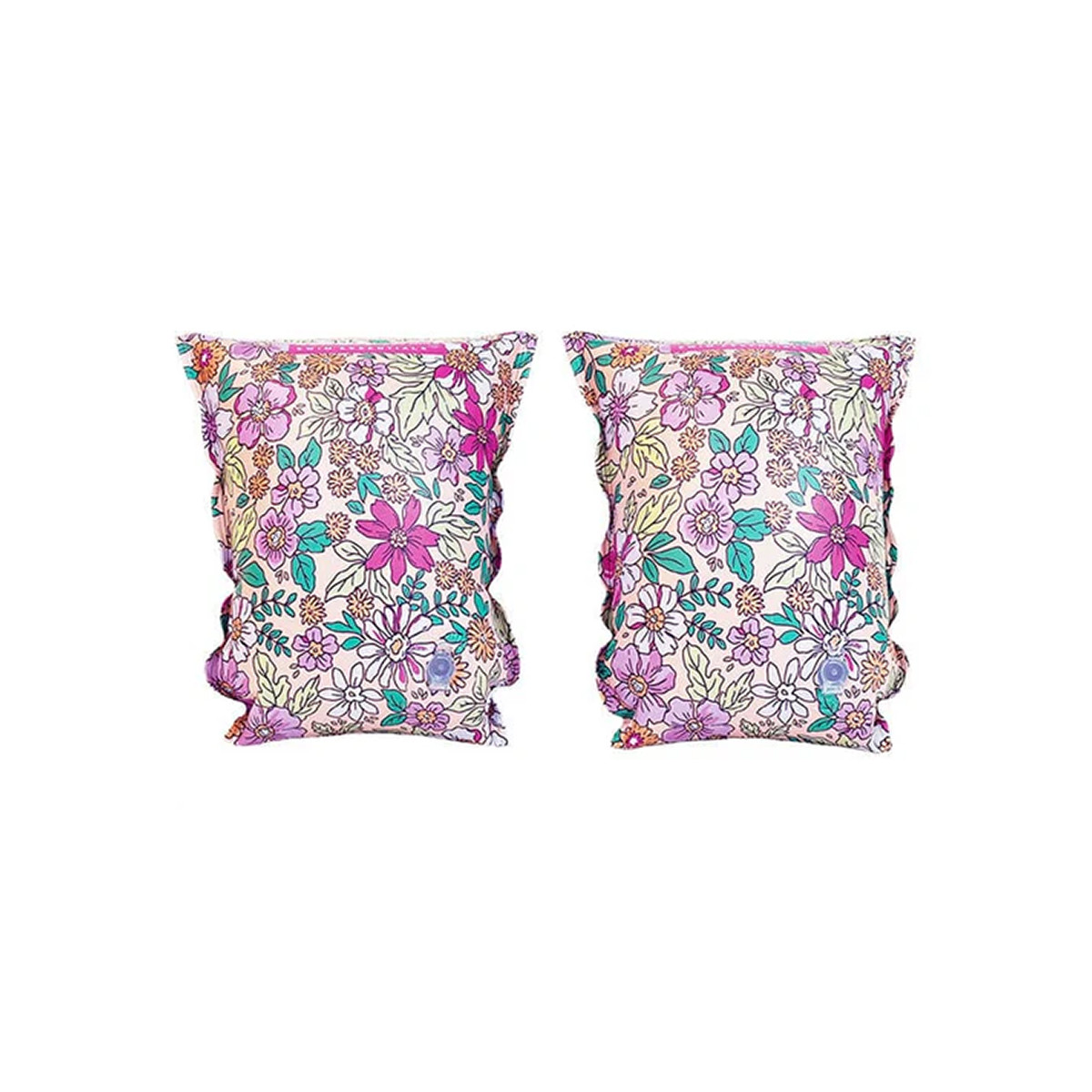 Swim Essentials mišići za plivanje 2-6g