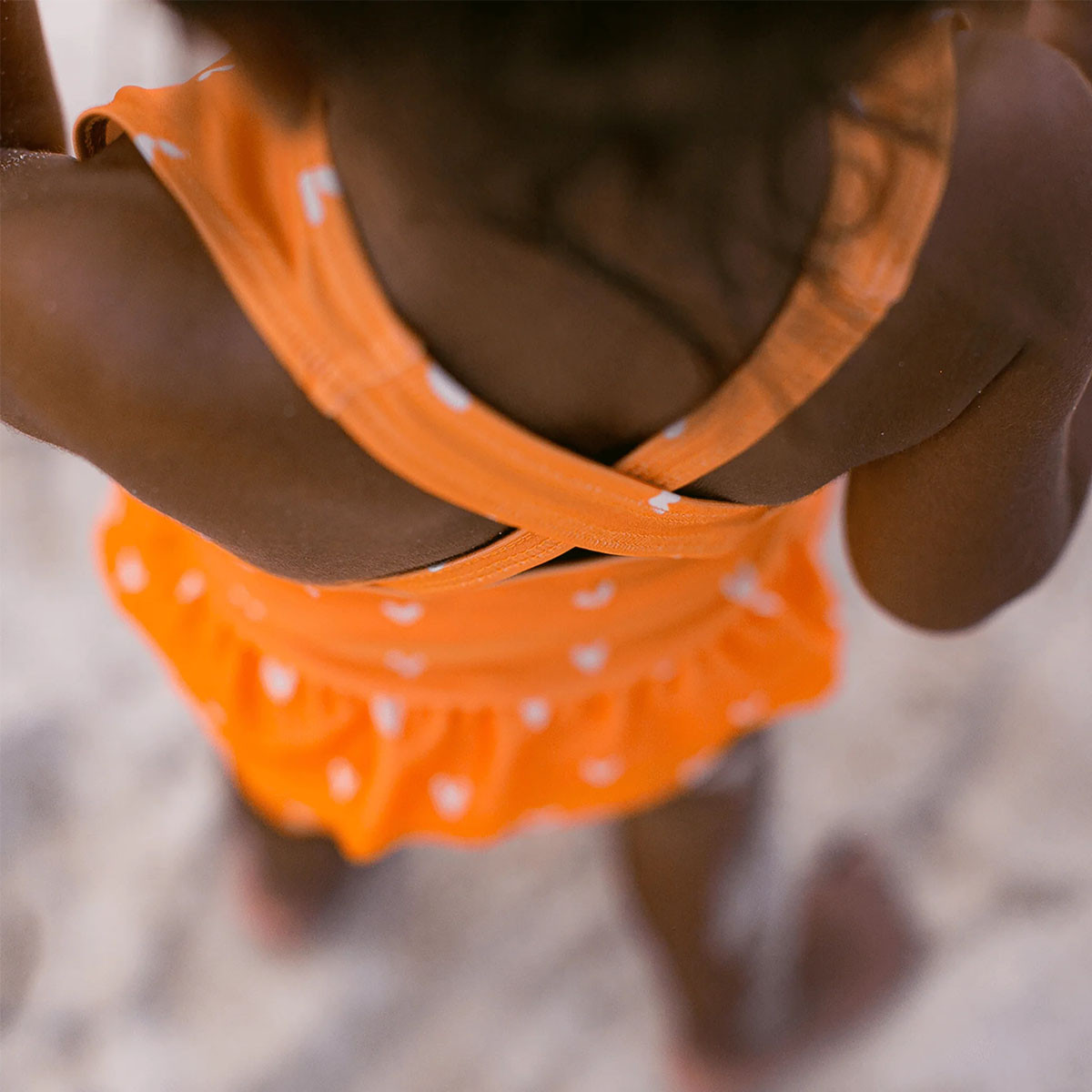 Swim Essentials kupaći kostim