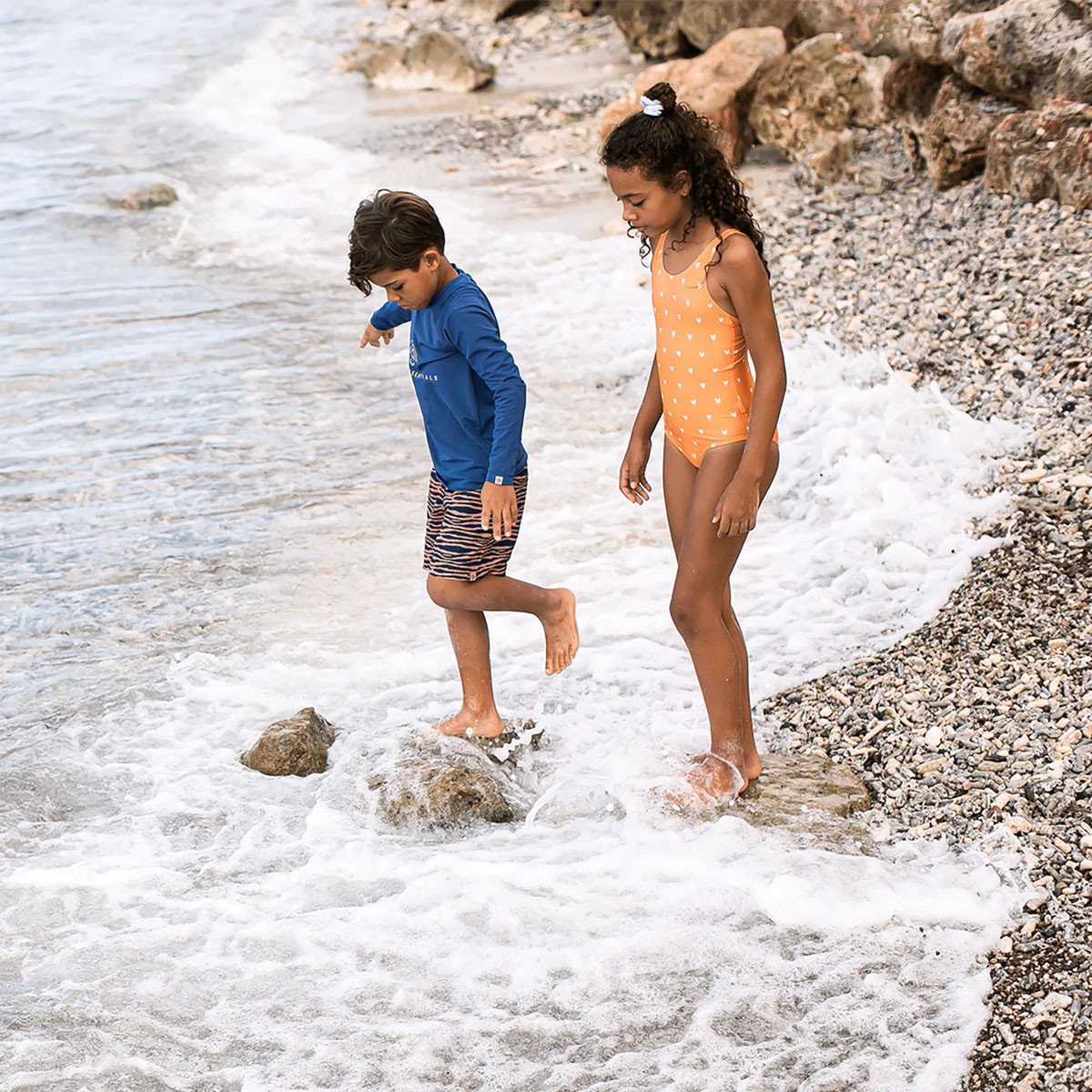 Swim Essentials kupaći kostim