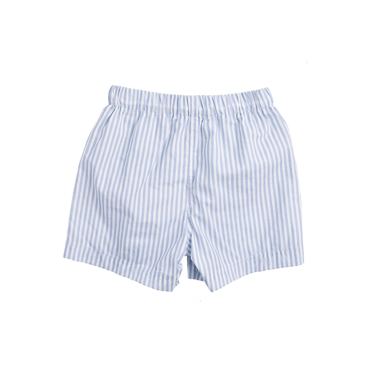 Swim Essentials šorts za kupanje