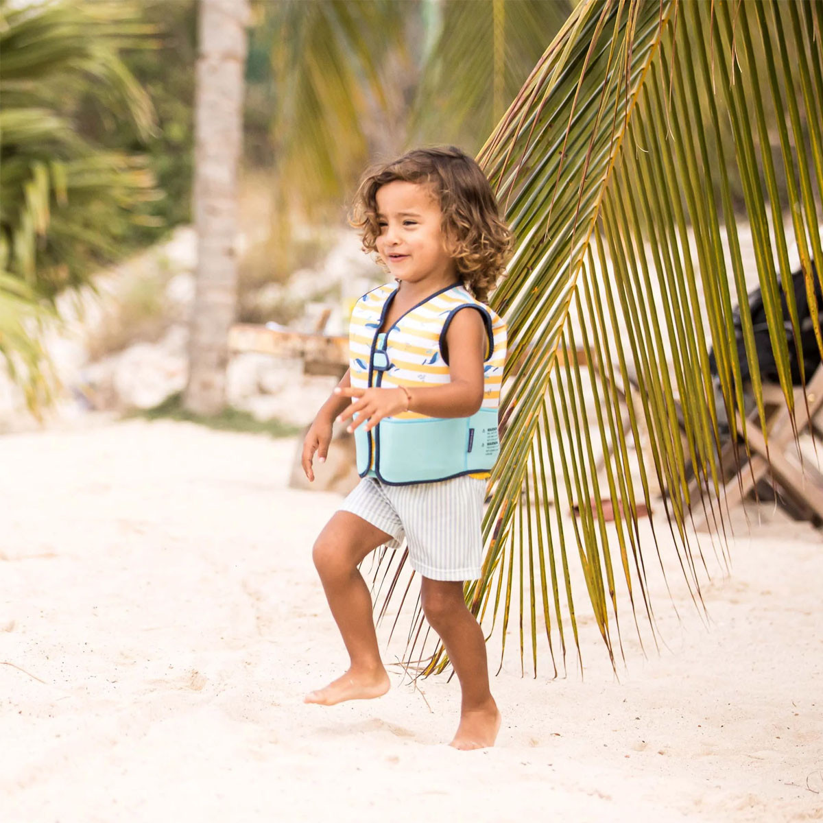 Swim Essentials šorts za kupanje