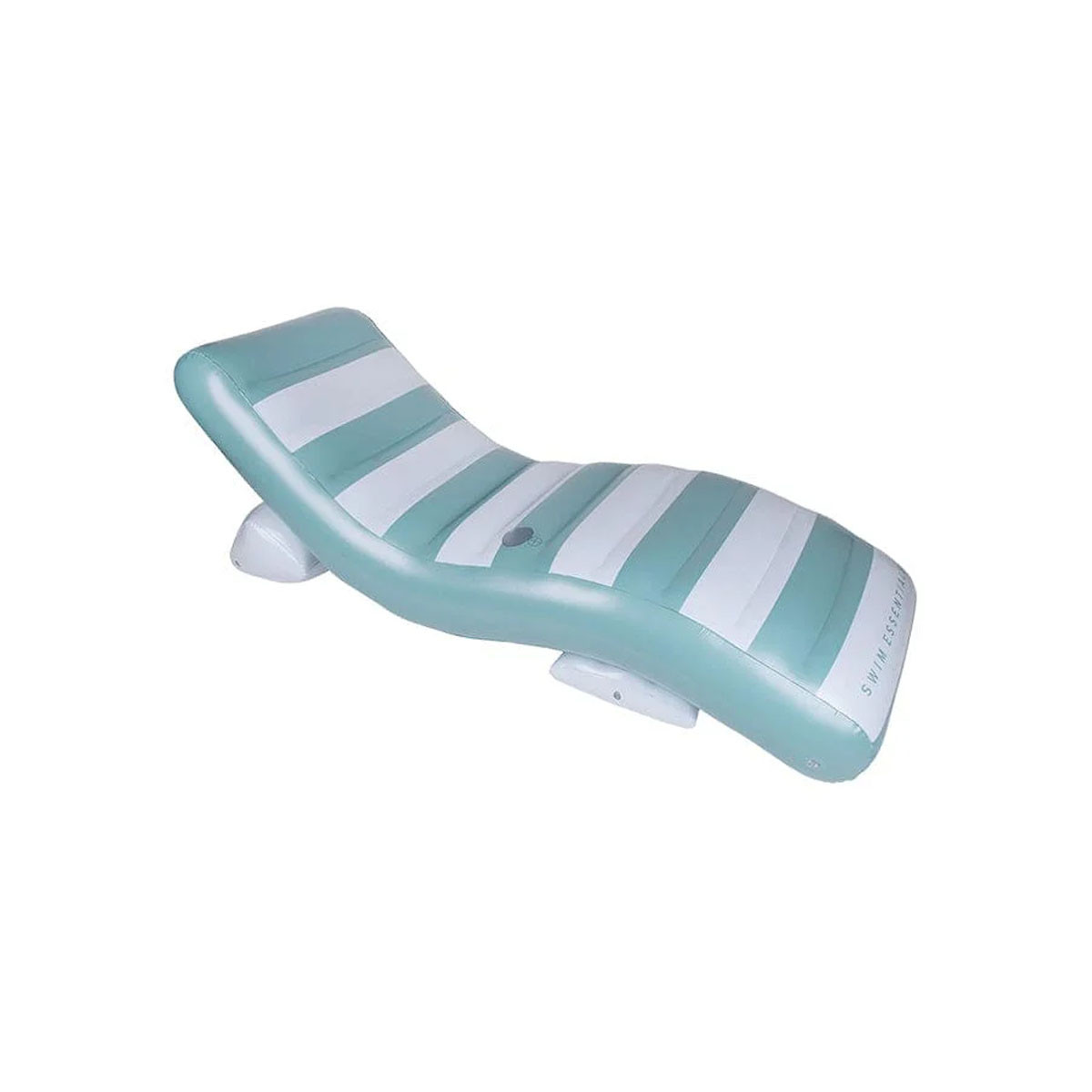 Swim Essentials dušek, 180cm