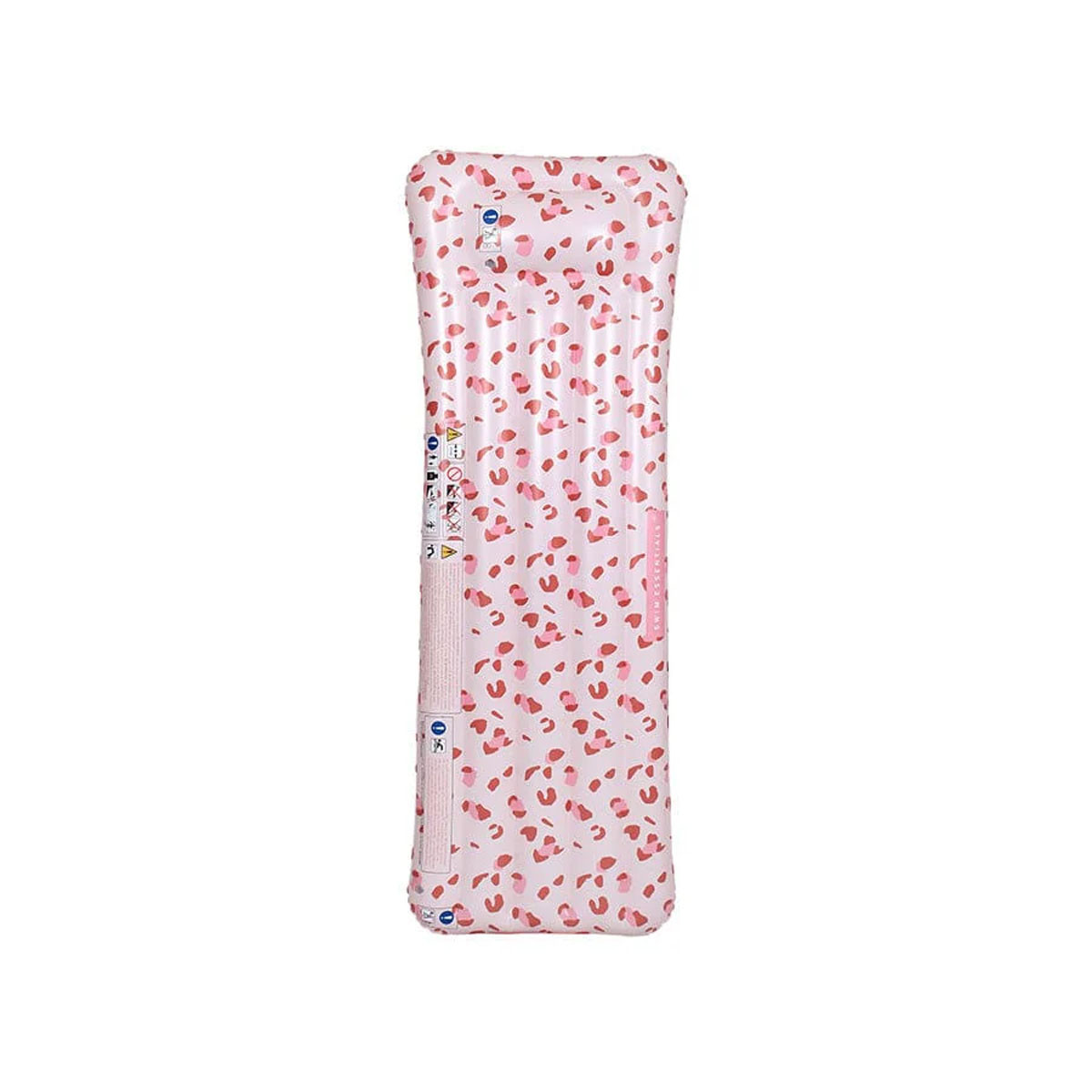 Swim Essentials dušek, 177cm