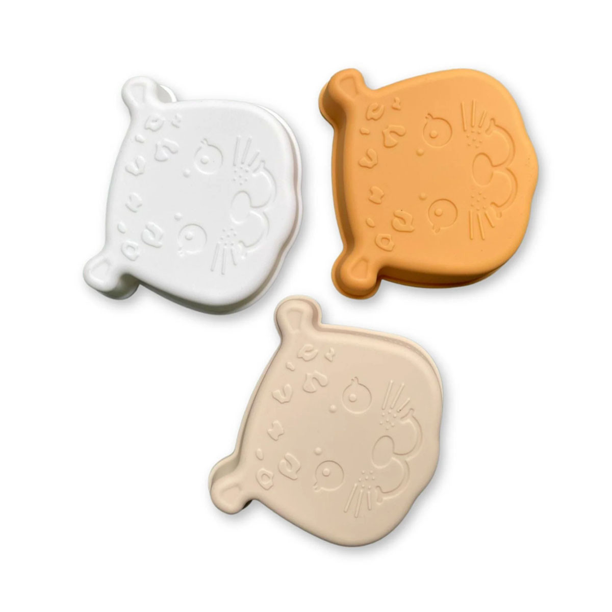 Swim Essentials igračke za plažu