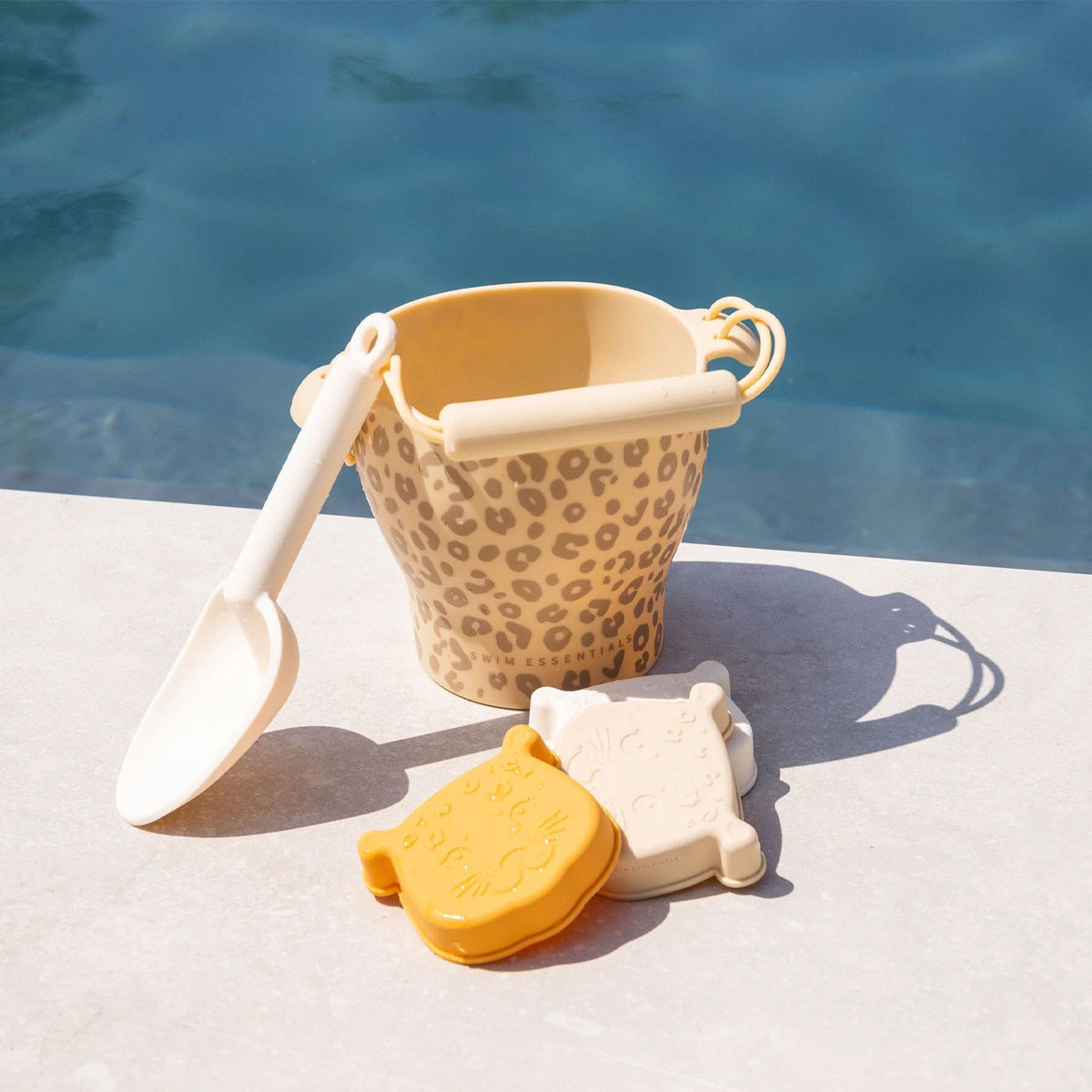 Swim Essentials igračke za plažu