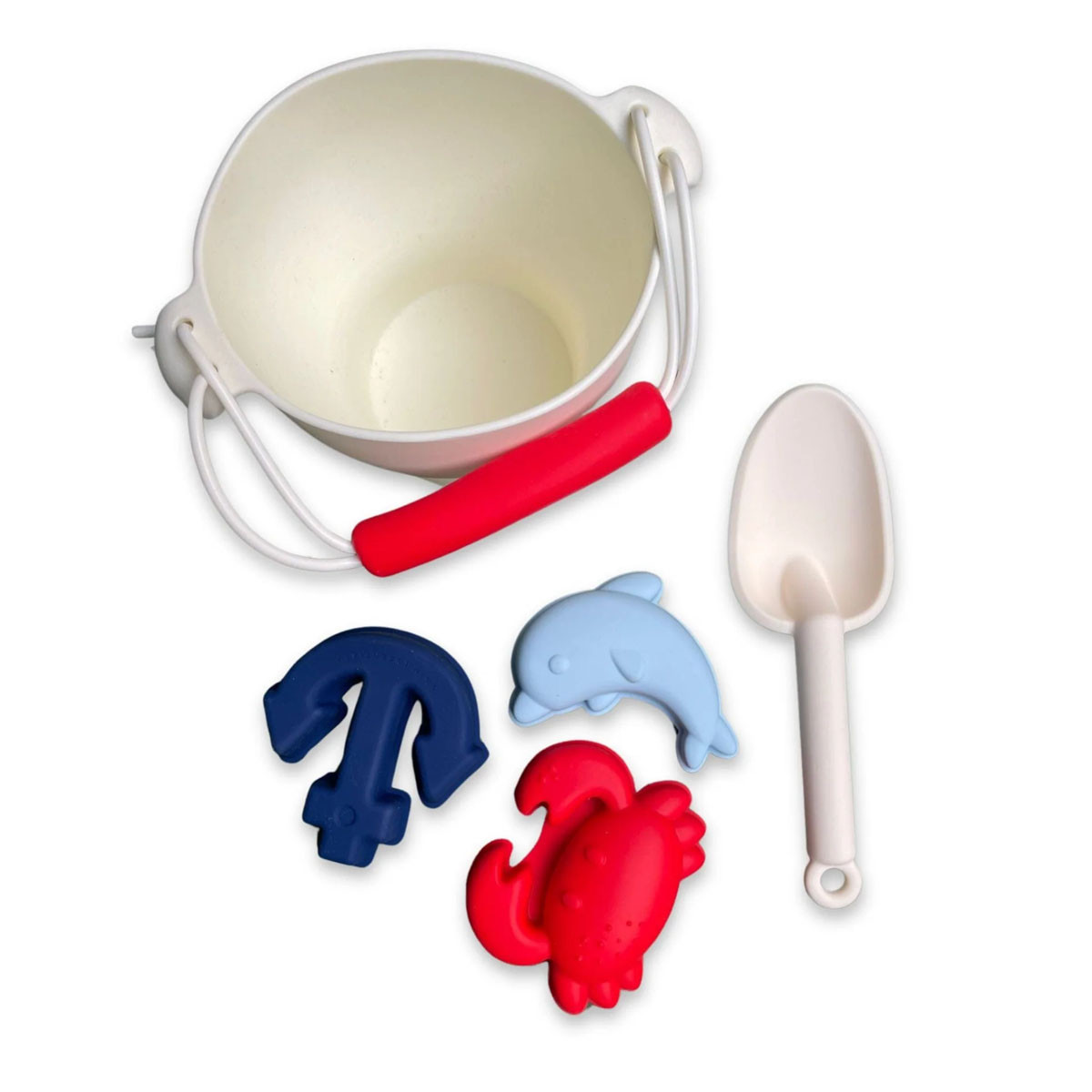 Swim Essentials igračke za plažu