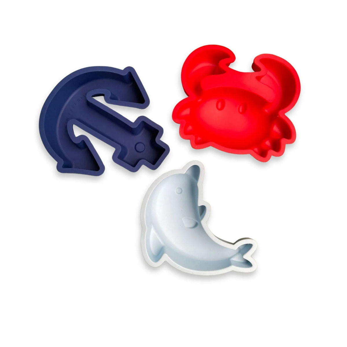 Swim Essentials igračke za plažu