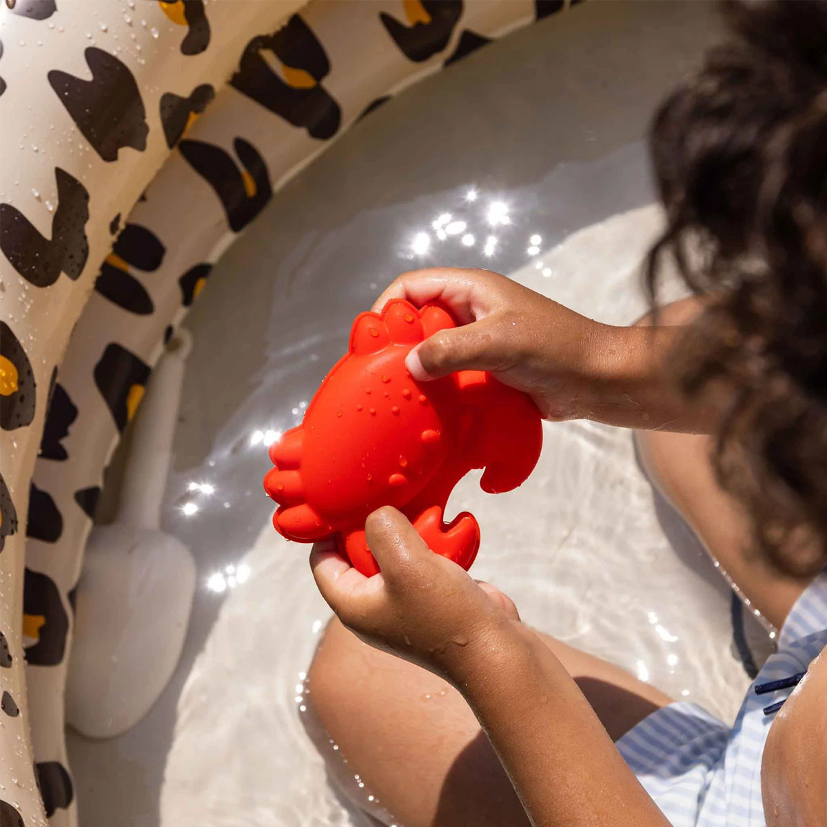 Swim Essentials igračke za plažu