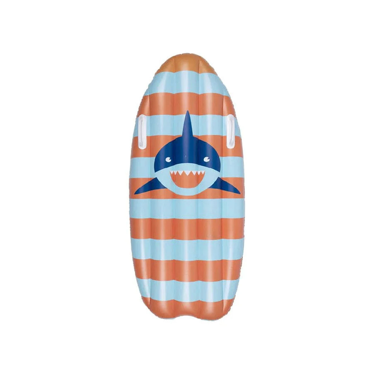 Swim Essentials daska za surf120cm